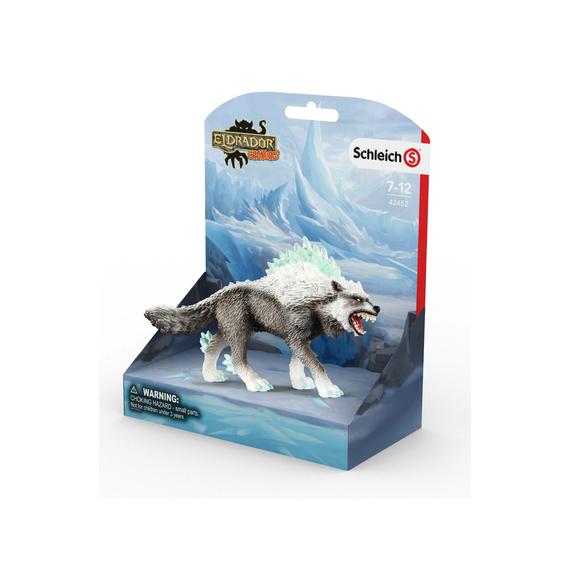 Schleich Hófarkas (65994)