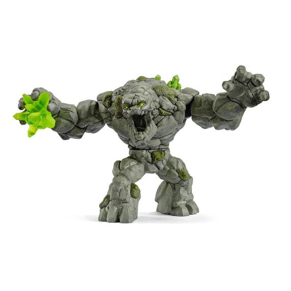 Schleich Kőszörny (65999)