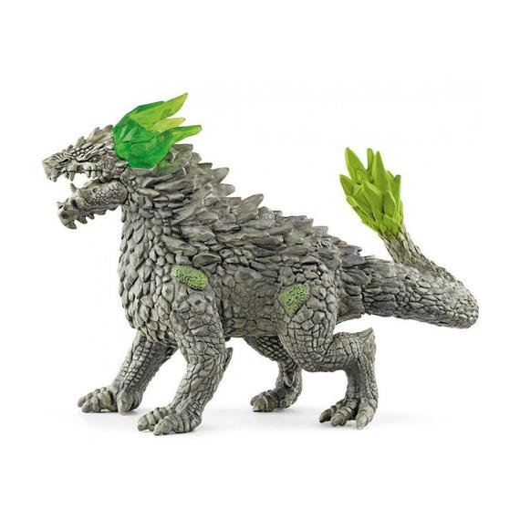 Schleich Stone Dragon (66411)