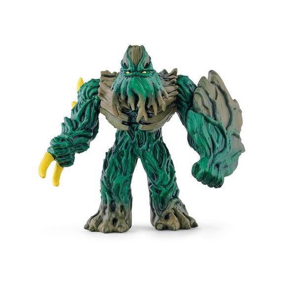 Schleich Jungle Emperor (66520)