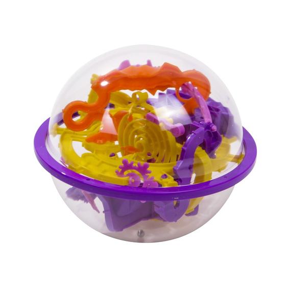 Golyólabirintus 12 cm (67803)