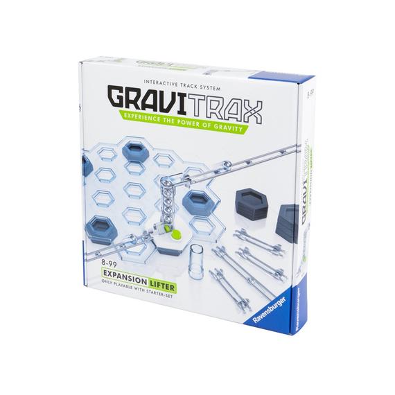 Gravitrax emelő RAT (68251)