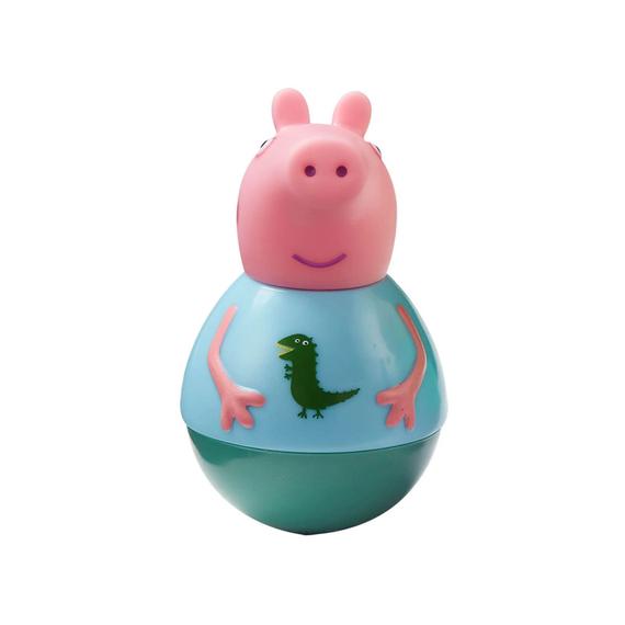 Weebles Peppa malac figura (69020)