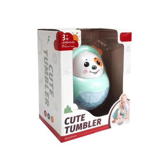 Kelj fel Jancsi, 2 szín (69096)