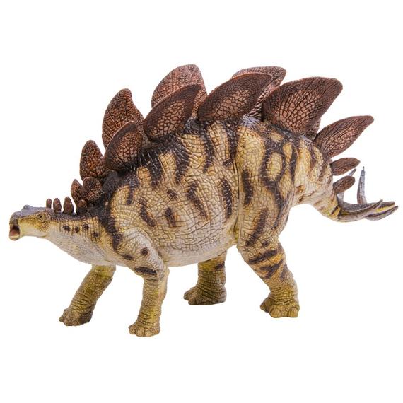 Papo Stegosaurus 55079 (69930)