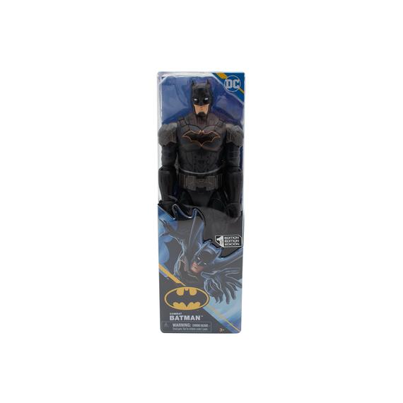 Batman 30 cm-es akciófigura-többféle (69951)