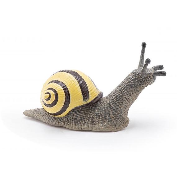 Papo: Csiga (70991)