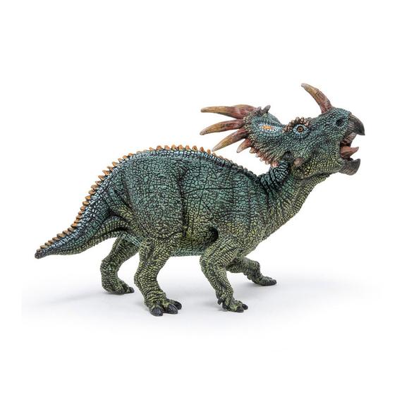 Papo: Styracosaurus (70998)