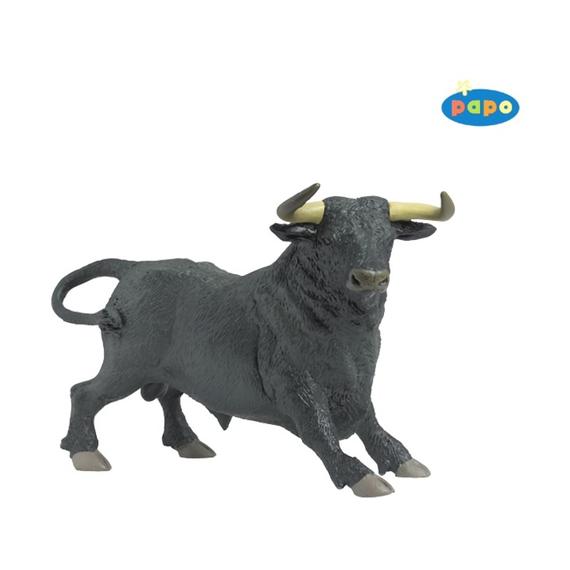 Andalúziai bika (71961)