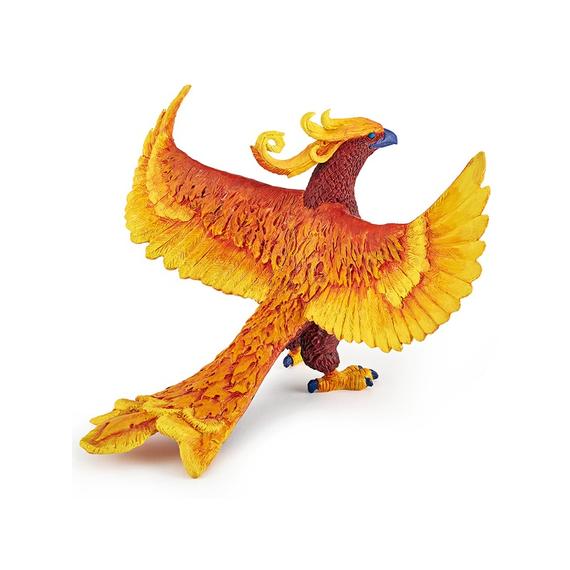 Papo főnix 36013 (73227)