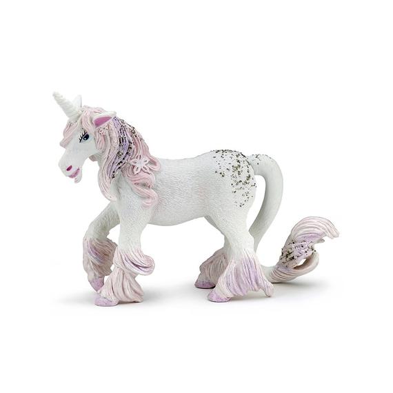 Papo elvarázsolt unikornis 39116 (73243)