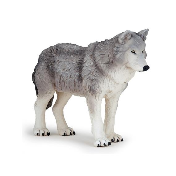 Papo nagy farkas 50211 (73300)