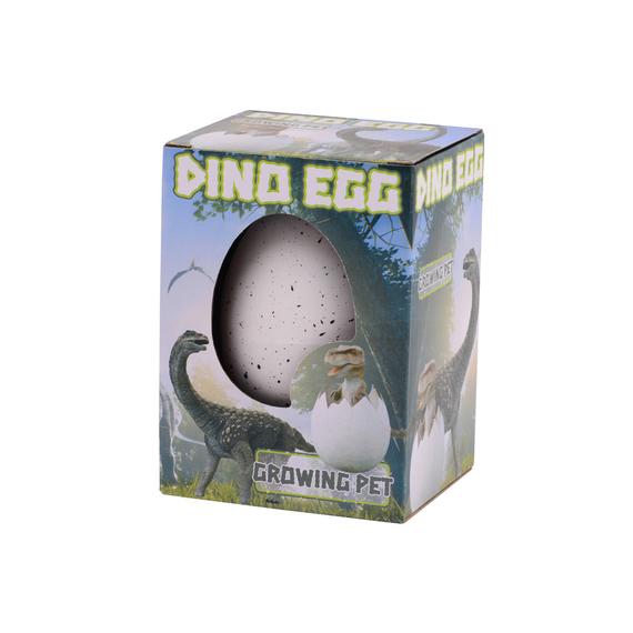 Növekvő dínó tojás (76424)