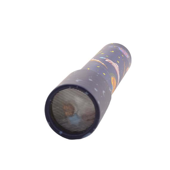 Kaleidoszkóp (76464)