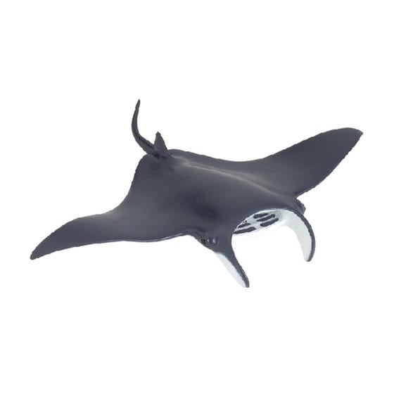 Papo rája 56006 (79449)