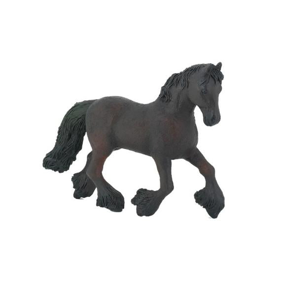 Papo fríz kanca ló 51067 (79453)