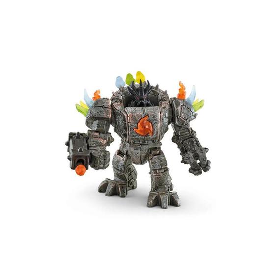 Schleich Master robot (81147)