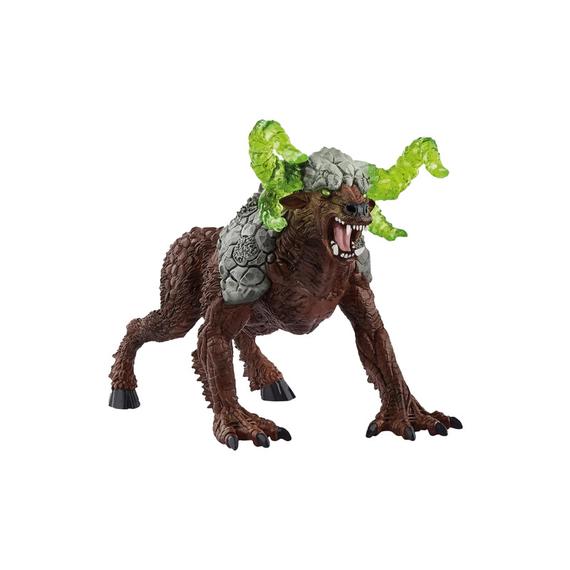 Schleich Sziklabestia (81208)