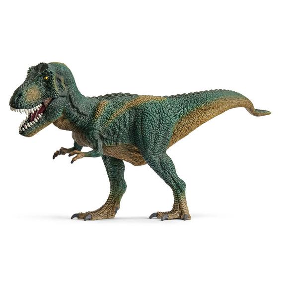 Schleich Tyrannosaurus rex (81254)