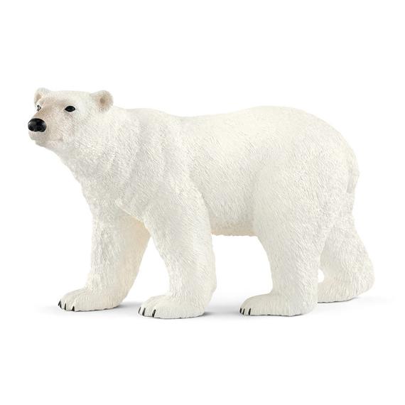 Schleich Jegesmedve (81268)