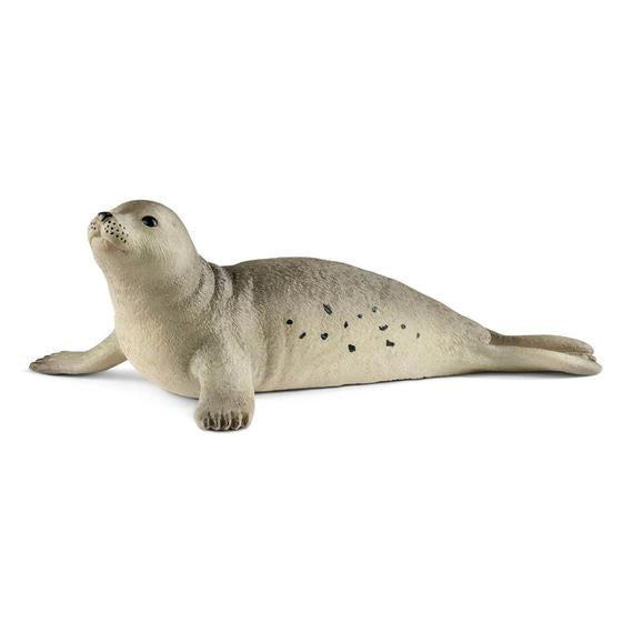 Schleich Fóka (81269)