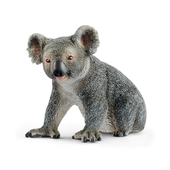 Schleich Koala (81283)