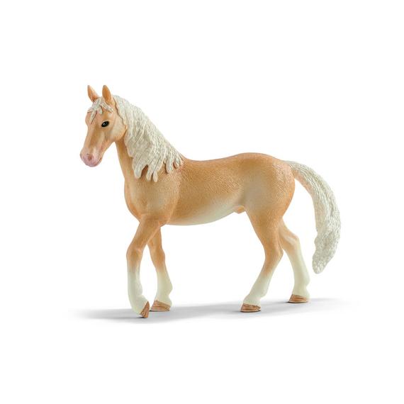 Schleich Achal tekkiner mén (81299)