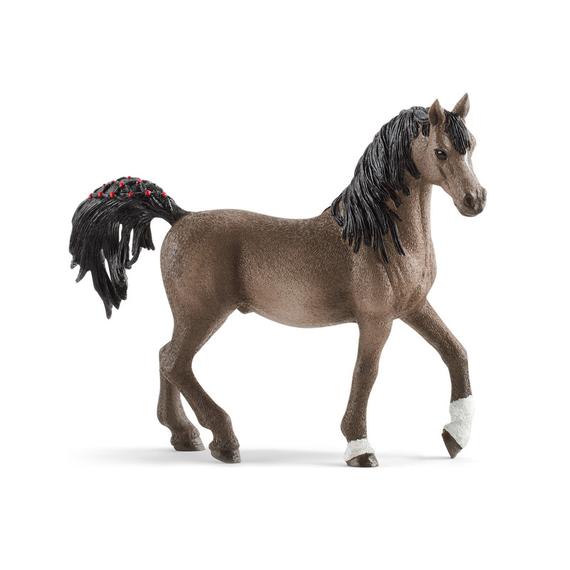Schleich Arab telivér mén (81302)