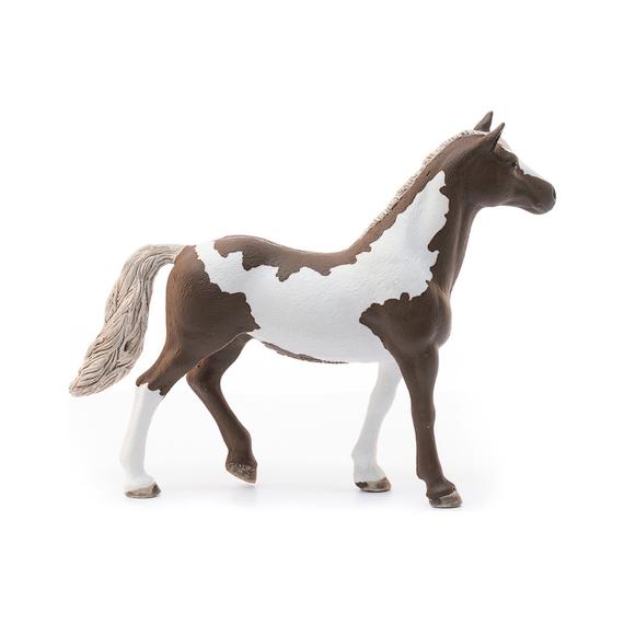 Schleich Paint horse paripa (81309)
