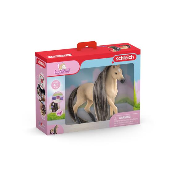 Schleich Beauty horse andalusian kanca (81366)