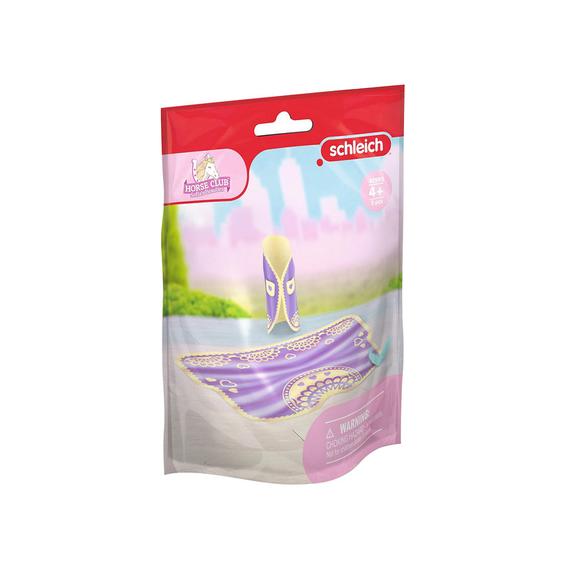 Schleich Lovas szépség kiegészítők (81369)