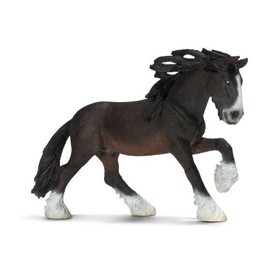 Schleich Sre csődör (81740)