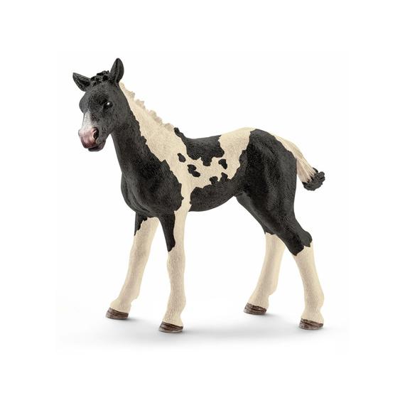 Schleich Pinto csikó (81786)