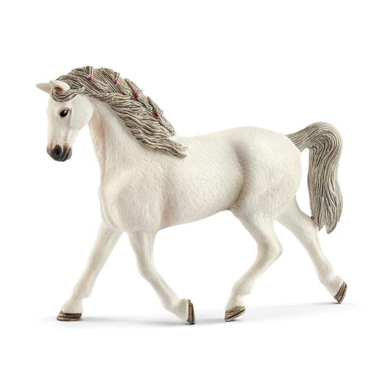 Schleich Holstein kanca (81937)