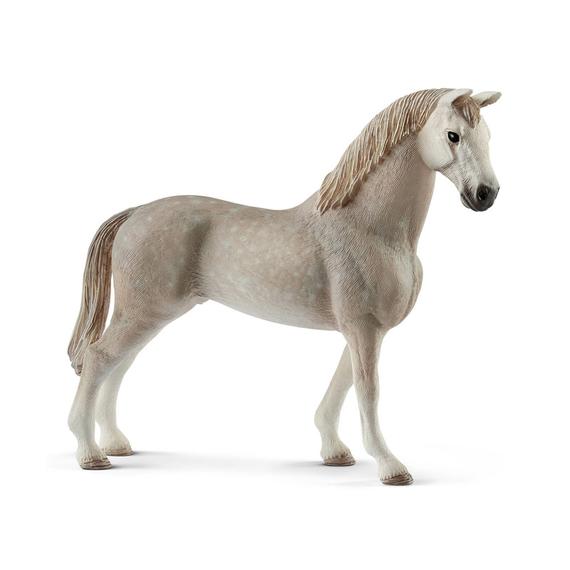 Schleich Holstein paripa (81954)