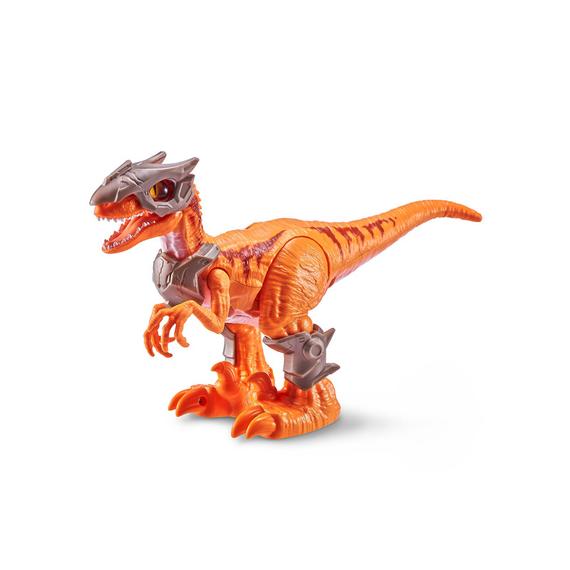 Robo Alive Dino Wars- Raptor (81994)