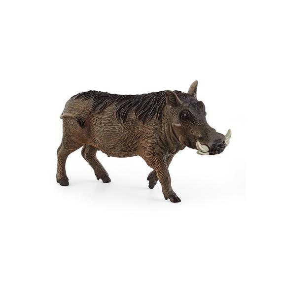 Schleich varacskos disznó (82258)