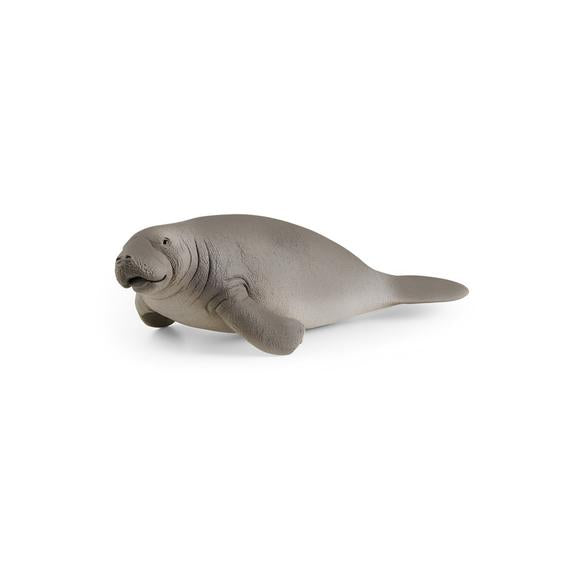 Schleich tengeritehén (82261)