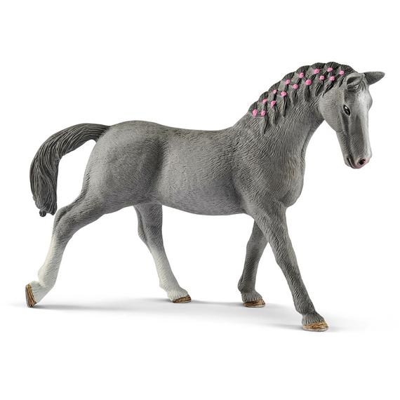 Schleich Trakehner kanca (82404)