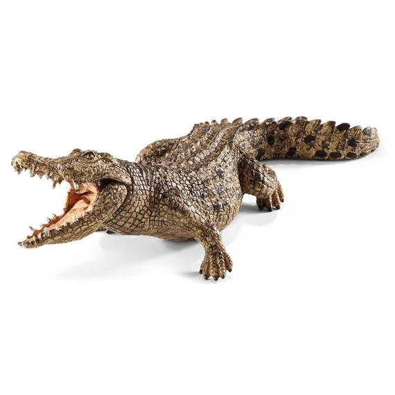 Schleich Krokodil (82461)