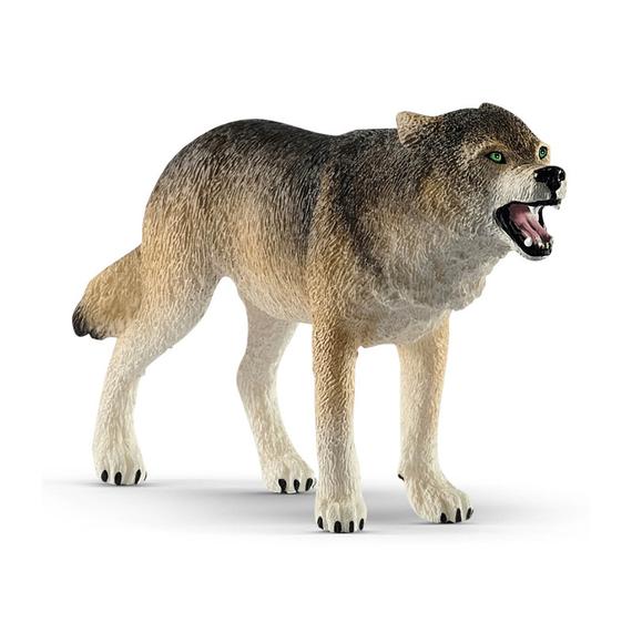 Schleich Farkas (82603)