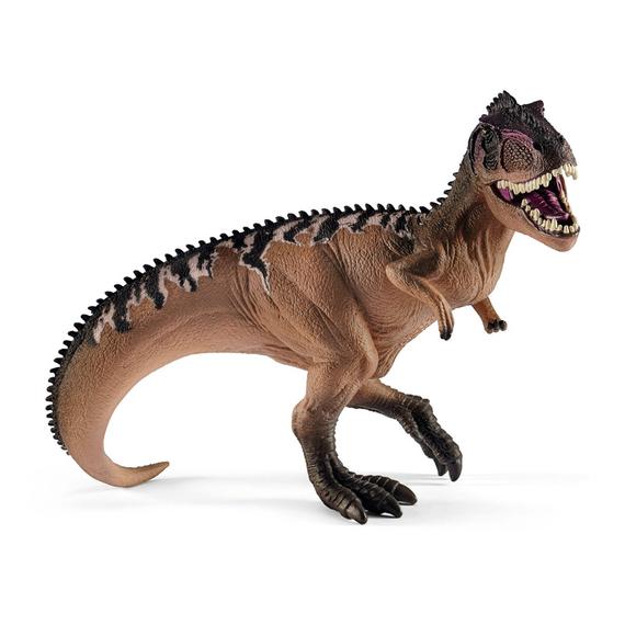 Schleich Giganotosaurus (82629)
