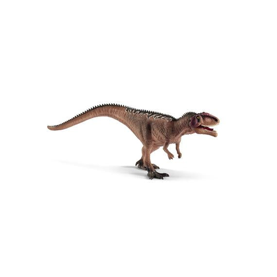 Schleich Giganotosaurus kölyök (82632)