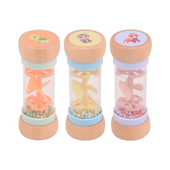 Esőrúd bébijáték (8270)