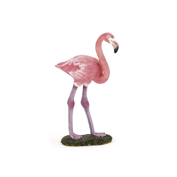 Papo: Flamingo (8374)