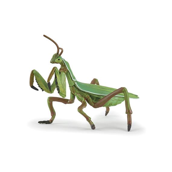 Papo: Imádkozó sáska (8379)