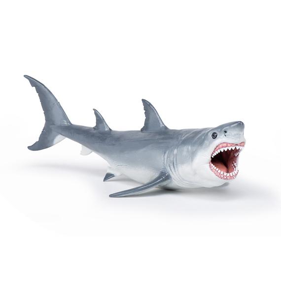 Papo: Megalodon (8394)