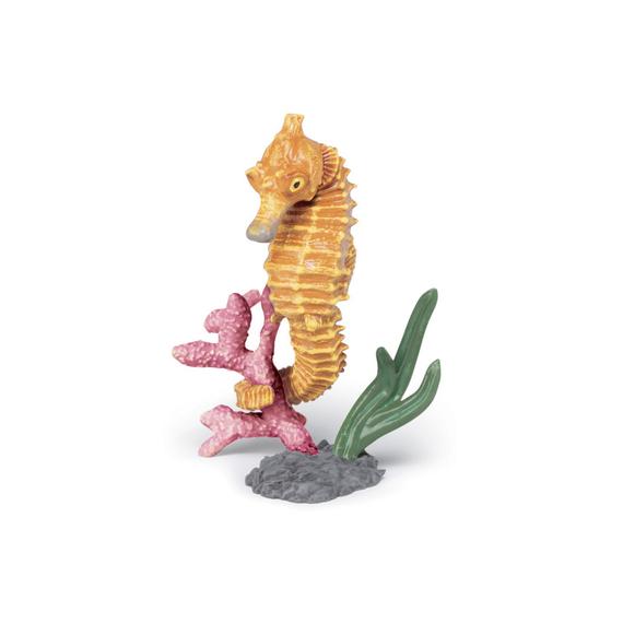 Papo: Csikóhal (8399)