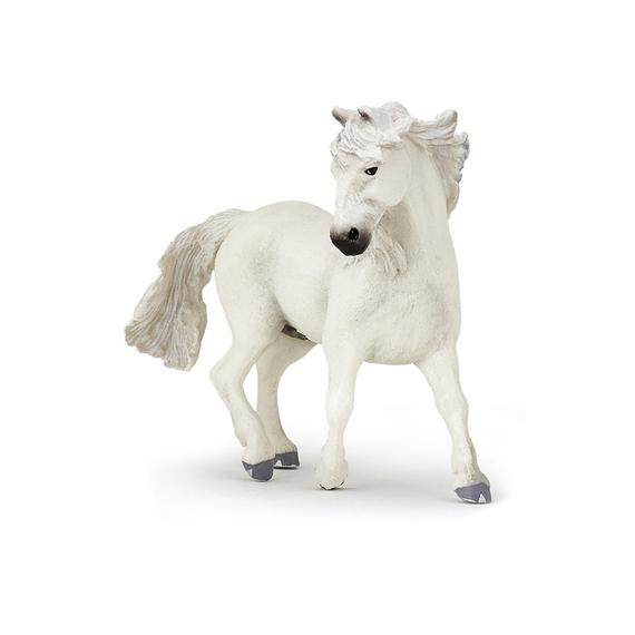 Papo: Camargue-i ló (85208)