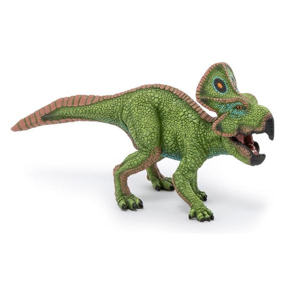 Papo: Proceraptor (85212)